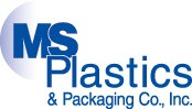 MS Plastics and Packaging Co Inc